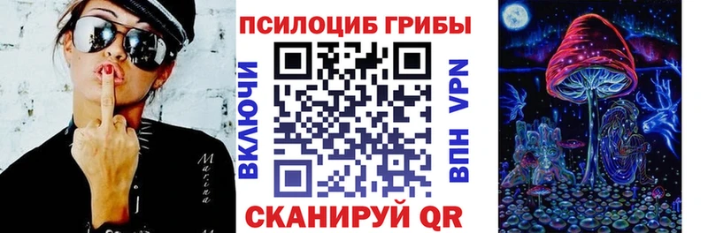 Галлюциногенные грибы GOLDEN TEACHER  как найти закладки  Балашиха 