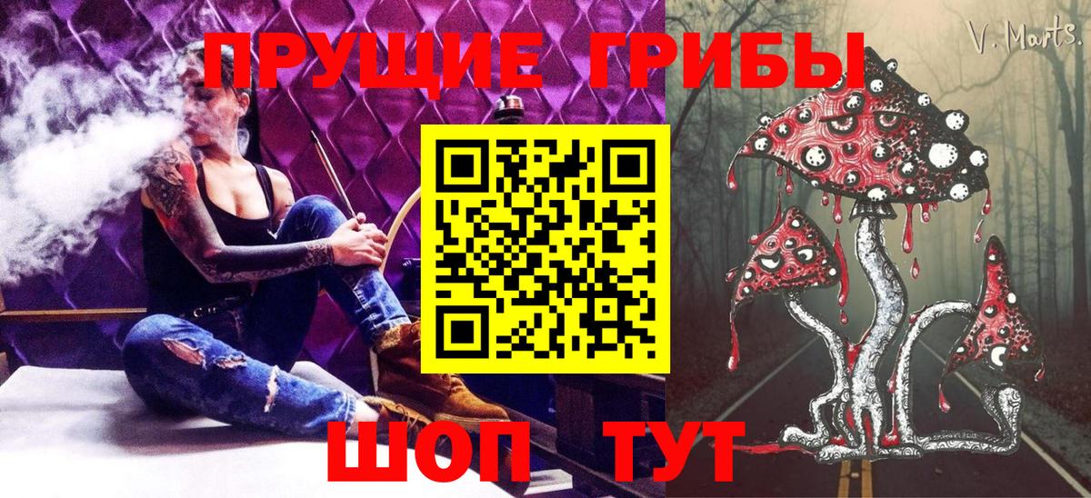 Псилоцибиновые грибы MAGIC MUSHROOMS  Вход с VPN  Балашиха 