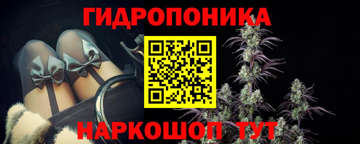 Бошки марихуана Bruce Banner Балашиха